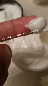 Camille Rose Naturals, Curlaide Moisture Butter review, natural hair