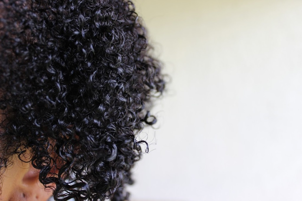 coils, curls, natural hair, protein treatment, healthy hair, texture, curly hair