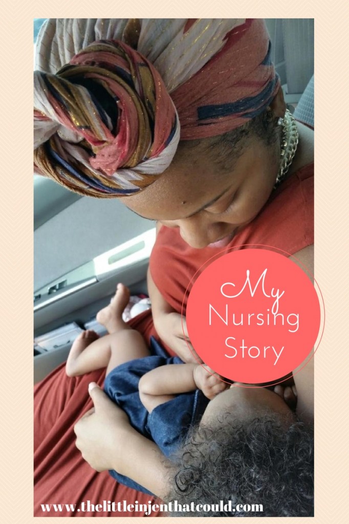 nursing, breastfeeding, national breastfeeding week