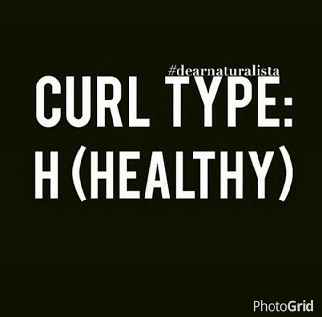 natural hair, curl typing, curl typing system