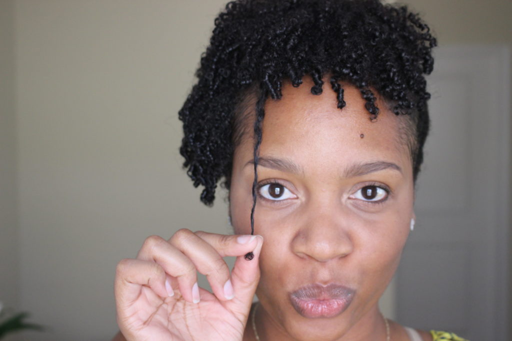 sideswept updo, flat twist, natural hair, natural hair blog, coily hair, the little in jen that could blog, natural hair styles, protective styles